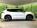 2021 Mitsubishi OUTLANDER PHEV