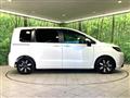 2025 Honda Freed