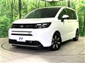 2025 Honda Freed