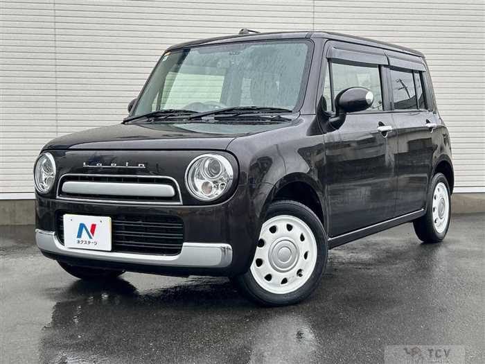 2014 Suzuki Suzuki Others