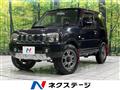 2012 Suzuki Jimny