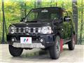 2012 Suzuki Jimny