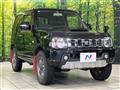 2012 Suzuki Jimny