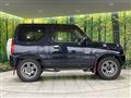 2012 Suzuki Jimny