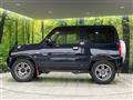 2012 Suzuki Jimny