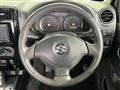 2012 Suzuki Jimny