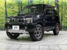 2012 Suzuki Jimny