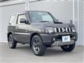 2013 Suzuki Jimny
