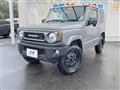 2022 Suzuki Jimny