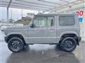 2022 Suzuki Jimny