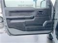2022 Suzuki Jimny