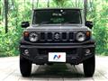 2023 Suzuki Jimny Sierra