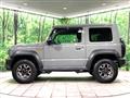 2023 Suzuki Jimny Sierra