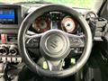 2023 Suzuki Jimny Sierra