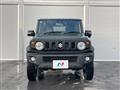 2023 Suzuki Jimny Sierra