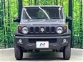 2025 Suzuki Jimny Sierra