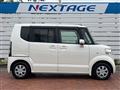 2012 Honda N BOX