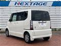 2012 Honda N BOX