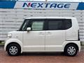 2012 Honda N BOX