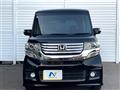 2013 Honda N BOX