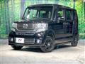 2014 Honda N BOX