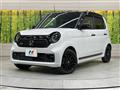 2025 Honda N-ONE