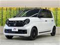 2025 Honda N-ONE