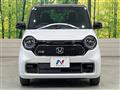 2025 Honda N-ONE