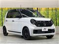 2025 Honda N-ONE