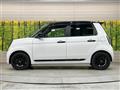 2025 Honda N-ONE