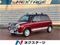 2002 Daihatsu Miragino