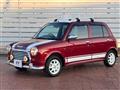 2002 Daihatsu Miragino