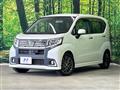 2016 Daihatsu Move