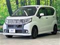 2016 Daihatsu Move