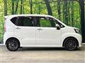 2016 Daihatsu Move