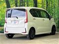 2016 Daihatsu Move