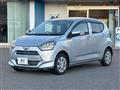 2017 Daihatsu Mira Es