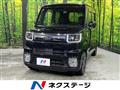 2018 Daihatsu WAKE