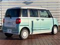 2023 Daihatsu Move Canbus
