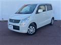 2009 Suzuki Wagon R