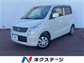 2009 Suzuki Wagon R
