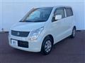 2009 Suzuki Wagon R