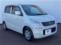 2009 Suzuki Wagon R