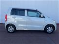 2009 Suzuki Wagon R