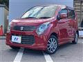 2014 Suzuki Wagon R