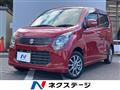 2014 Suzuki Wagon R