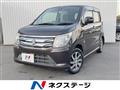 2014 Suzuki Wagon R