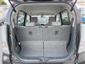 2014 Suzuki Wagon R