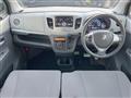 2014 Suzuki Wagon R