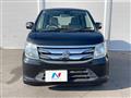 2014 Suzuki Wagon R